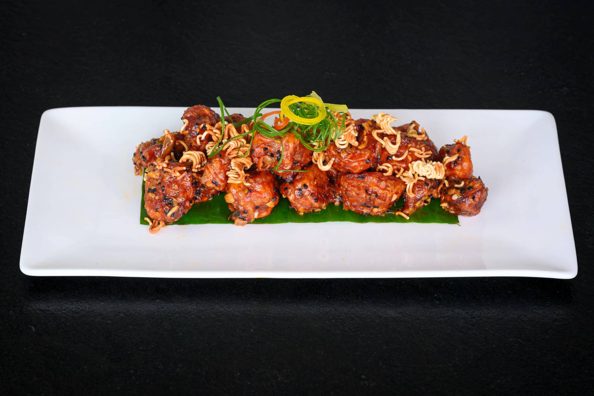 Food image 2