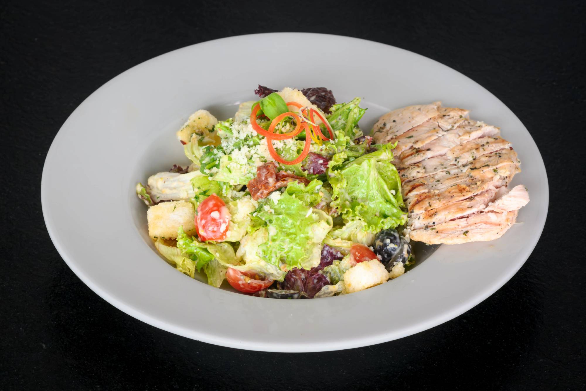 Food image 1