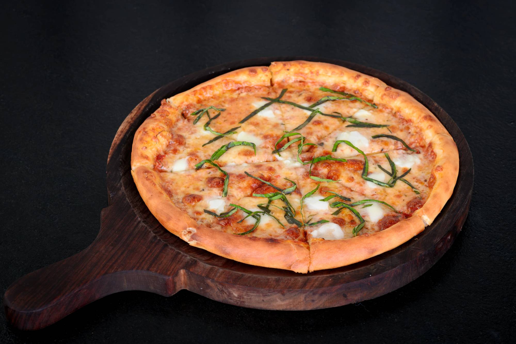 Food image 3