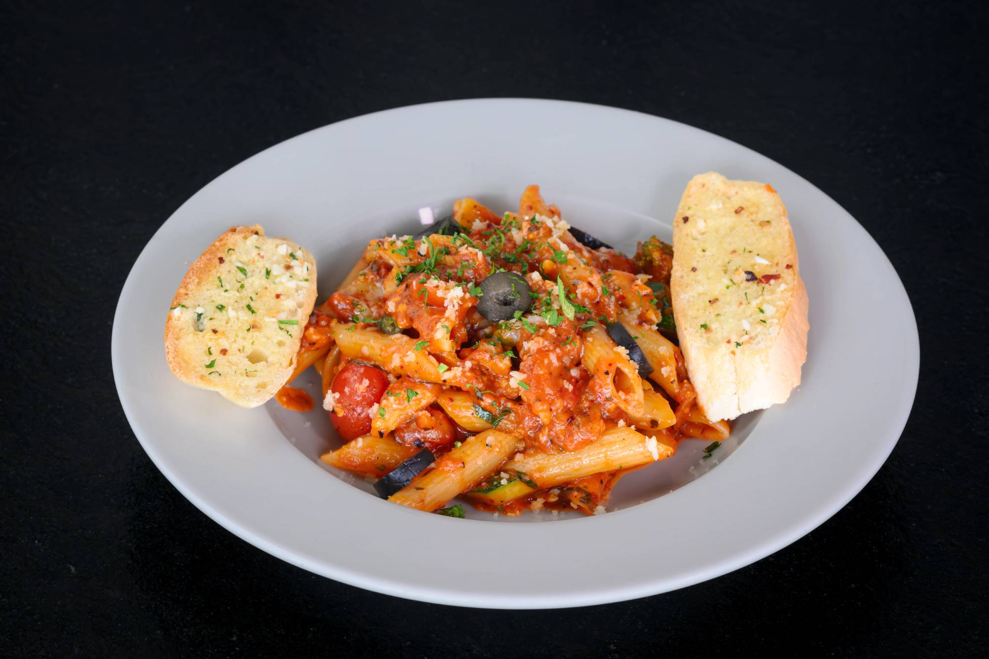 Food image 5