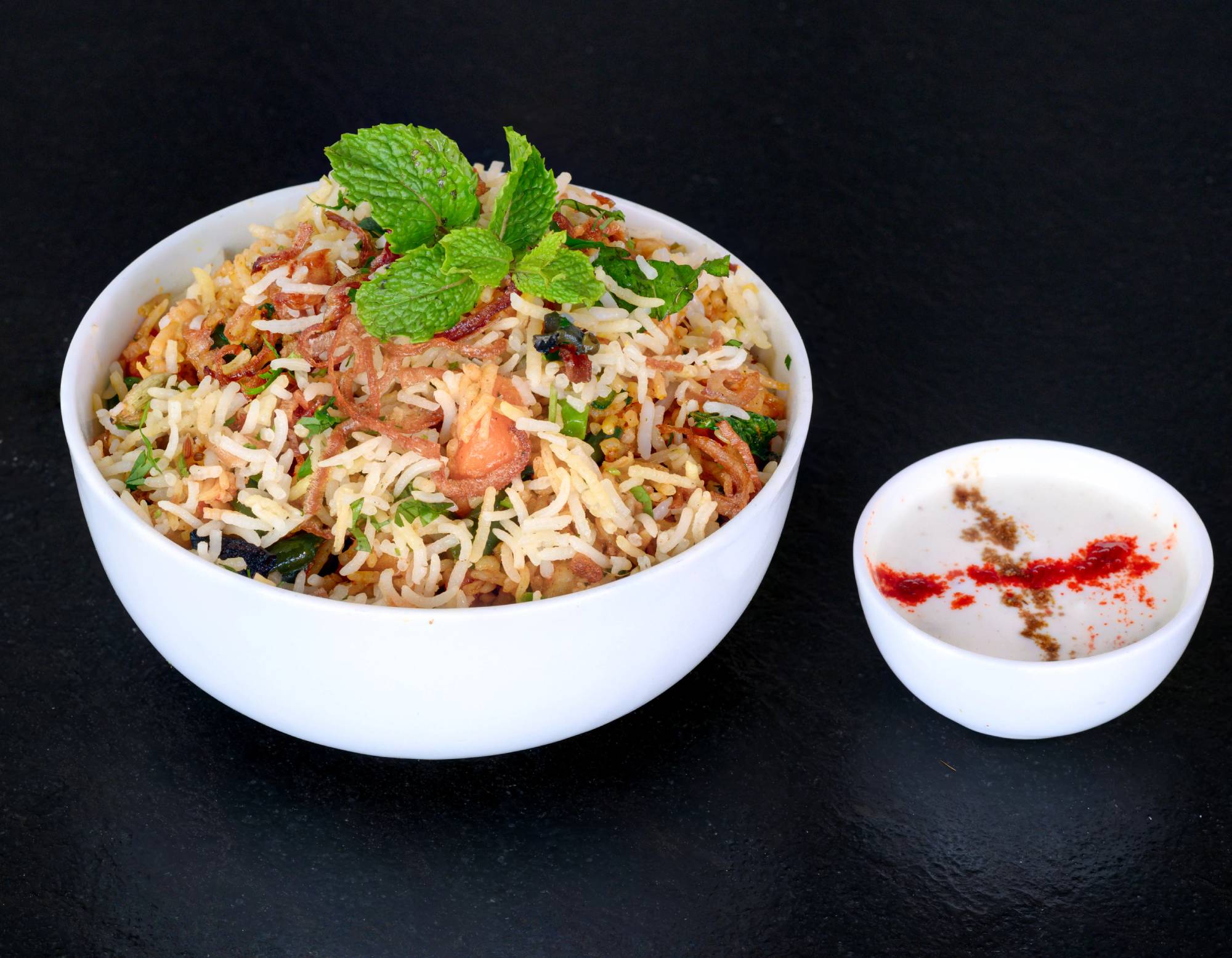 Food image 4